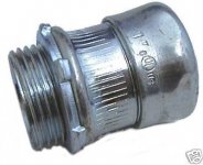 Steel-Compression-Connector.jpg