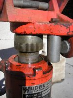 Transmission Jack_12 15_0002.jpg