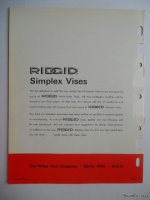 ridgid_catalog2.JPG