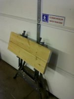 Thorold-20120911-00277.jpg
