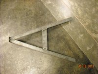 sawhorse.jpg