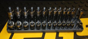 SO_sockets_1_4.jpg