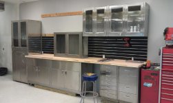cabinets 003.jpg