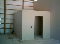 1048-Electrical-13.JPG