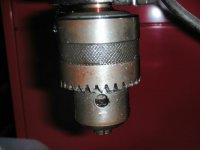 drill press.jpg