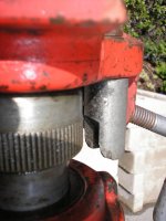 Transmission Jack_12 15_0003.jpg