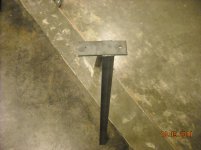 saw horse plate.jpg