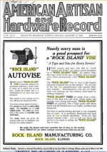 ad 1920 Rock Island Autovise.jpg