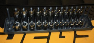 SO_sockets_3_8.jpg