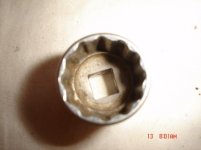 Image_3.jpg