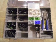 weatherpack kit.jpg