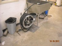 hose reel al.jpg