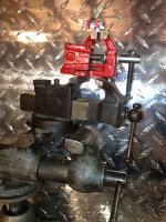 Vise Stack2.jpg