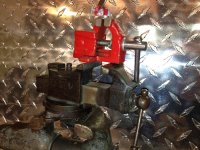 Vise Stack3.jpg