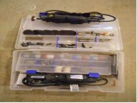 dremel kit.jpg
