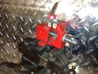 Vise Stack4.jpg