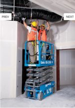 1441-Genie-Lift-01.JPG