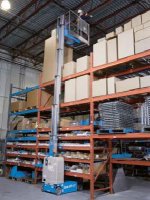 1442-Genie-Lift-02.JPG