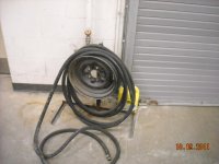 hose reel steel.jpg