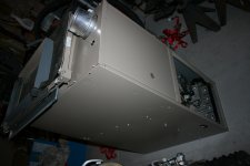 IMG_8064.jpg