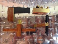 WW Tools1.jpg