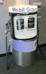 Mobil Gas Pump.jpg