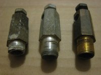 IMG_6490 (Large).jpg IMG_6490 (Large).jpg