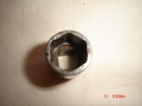 Image_3.jpg
