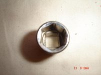 Image_4.jpg