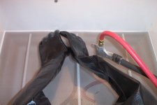 Blast cabinet 042.jpg
