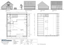 James house build regs-Layout1.jpg