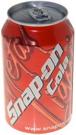 SnapOnCola.jpg