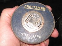 tools 010.jpg