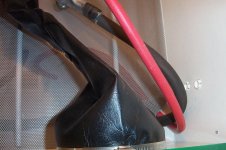 Blast cabinet 043.jpg