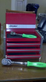 2011-10-06_16-37-52_356.jpg