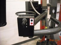 tire changer.jpg