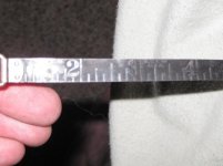 tools 011.jpg