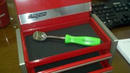 2011-10-06_16-38-31_239.jpg