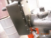 control panel.jpg