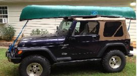 jeep canoe.JPG jeep canoe.JPG