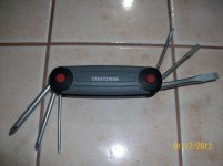 100_4525.jpg