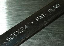 SnapOn USA-2.jpg SnapOn USA-2.jpg