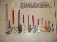 revised pipe wrench collection.jpg