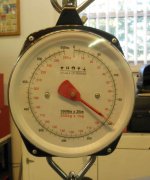 Competitive weight - 197.jpg