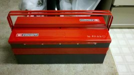 2011-10-06_16-25-45_7.jpg