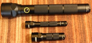 Dewalt LED Flashlights Product Family.jpg