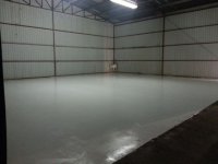 hangar5.jpg