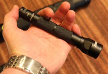 Dewalt LED Flashlight 2AA Preview.jpg