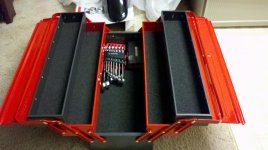 2011-10-06_16-26-06_326.jpg