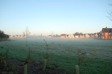 DSC_7066.jpg